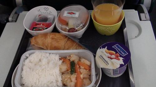 DSC00037_resize.JPG